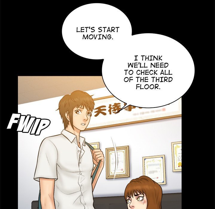 find-that-girl-chap-32-74