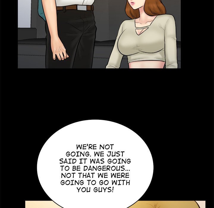 find-that-girl-chap-32-75