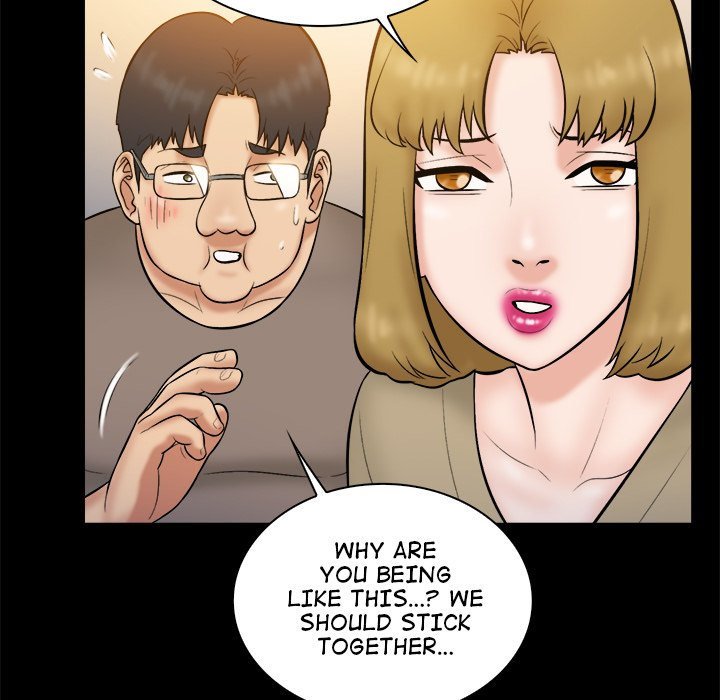 find-that-girl-chap-32-76