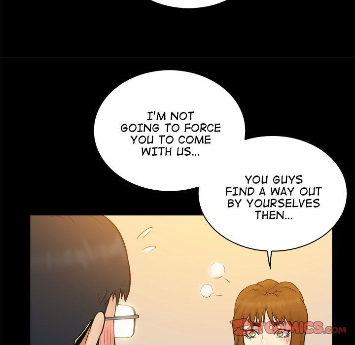 find-that-girl-chap-32-77