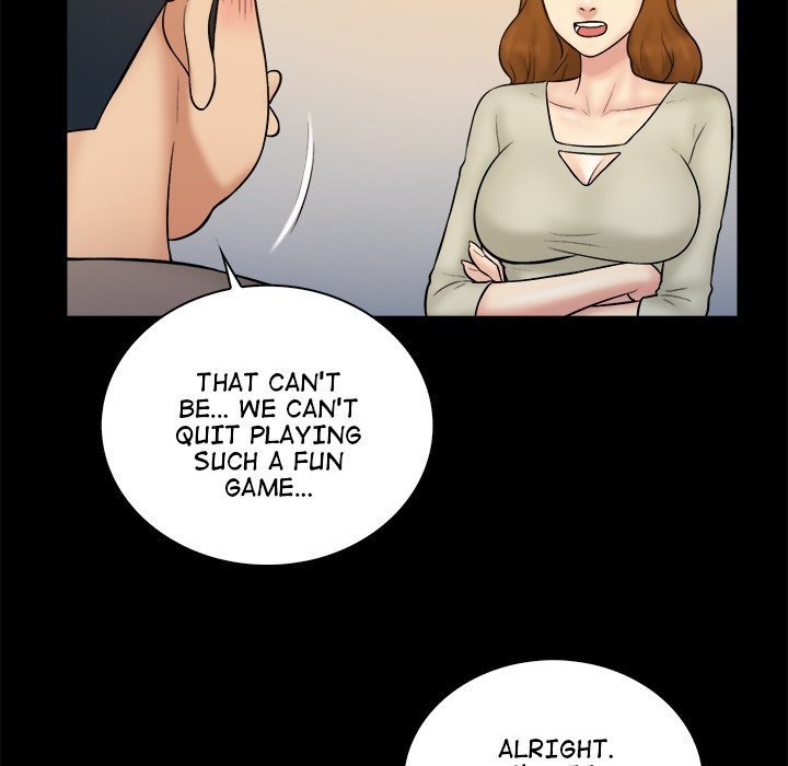 find-that-girl-chap-32-78