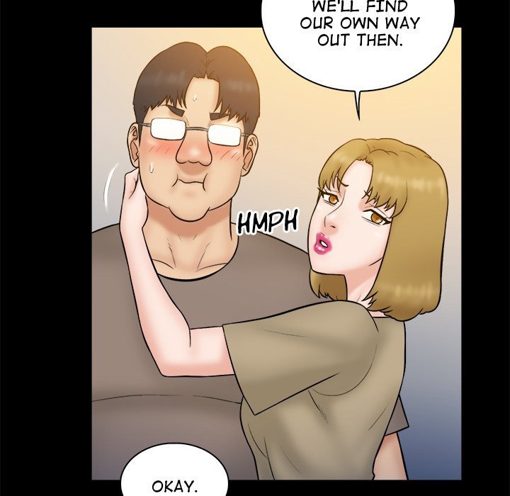 find-that-girl-chap-32-79