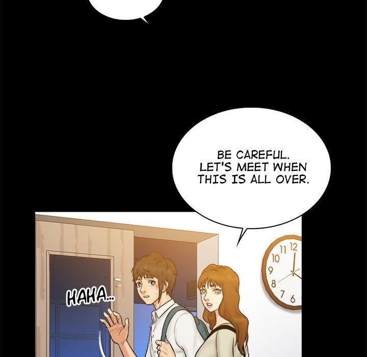 find-that-girl-chap-32-80