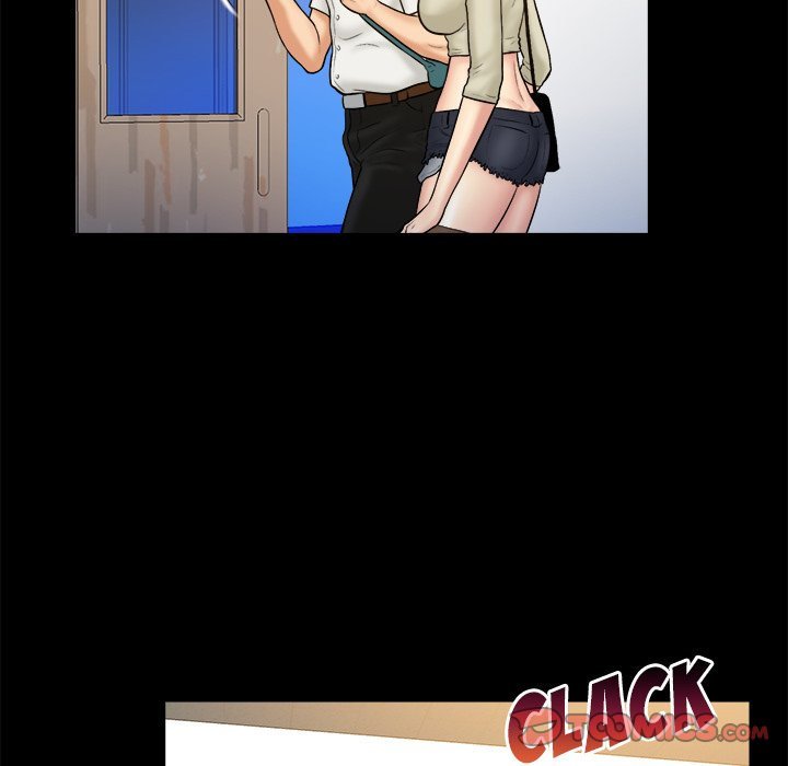 find-that-girl-chap-32-81