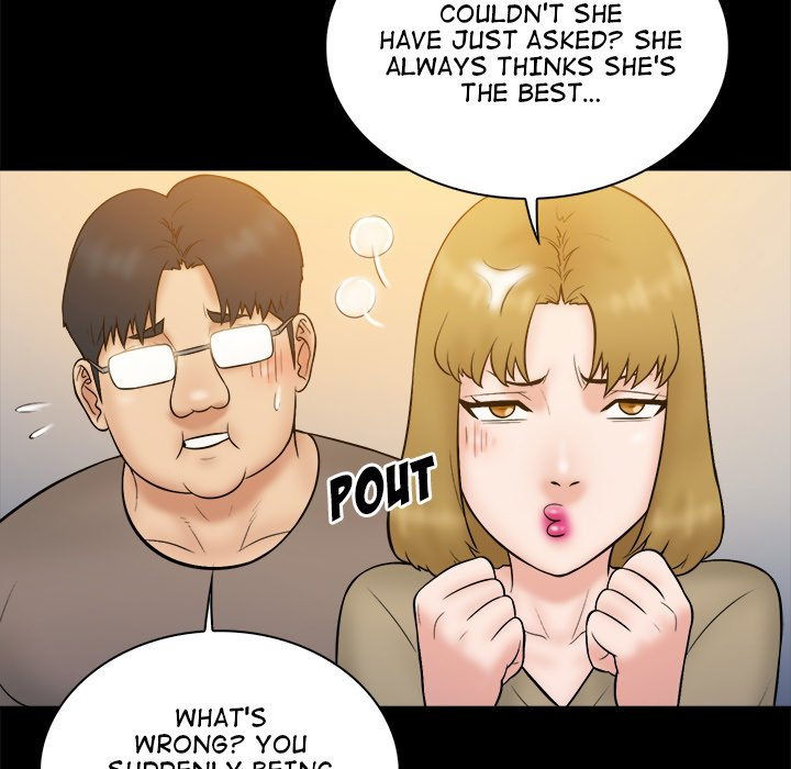 find-that-girl-chap-32-83