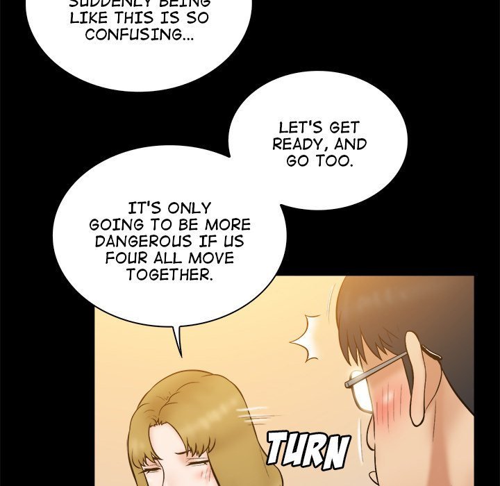 find-that-girl-chap-32-84