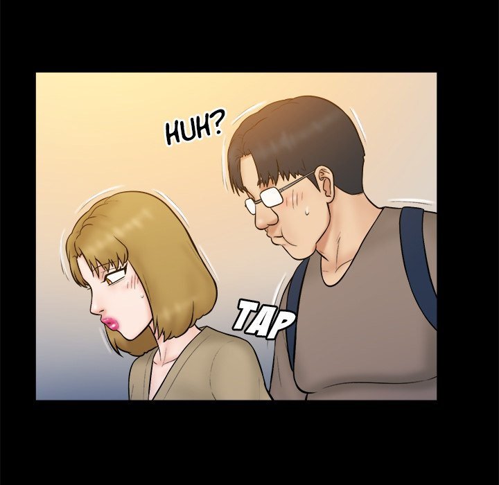 find-that-girl-chap-32-86