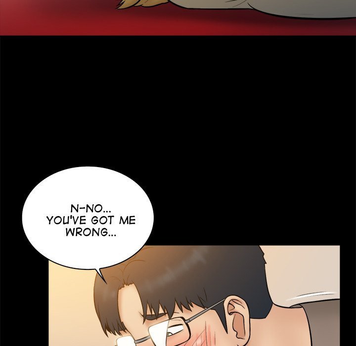 find-that-girl-chap-32-91