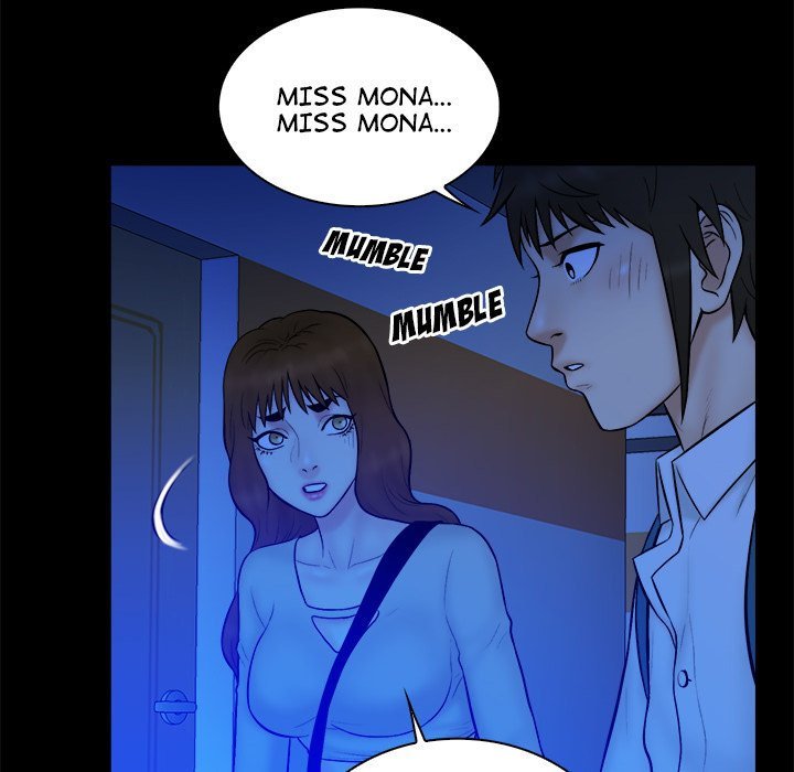find-that-girl-chap-32-96