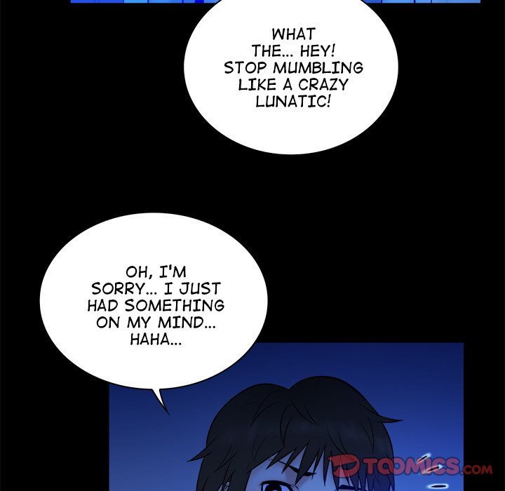 find-that-girl-chap-32-97