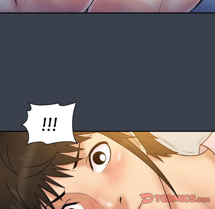 find-that-girl-chap-35-13