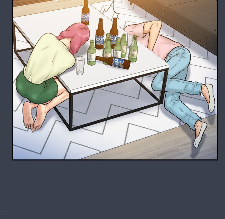 find-that-girl-chap-35-15