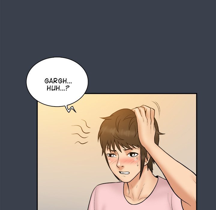 find-that-girl-chap-35-16