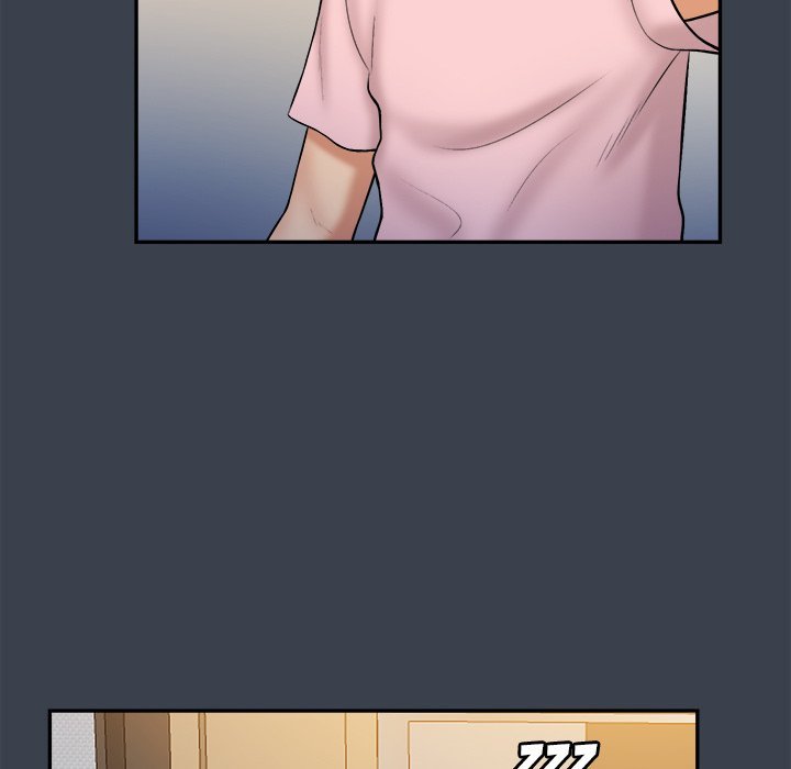 find-that-girl-chap-35-17