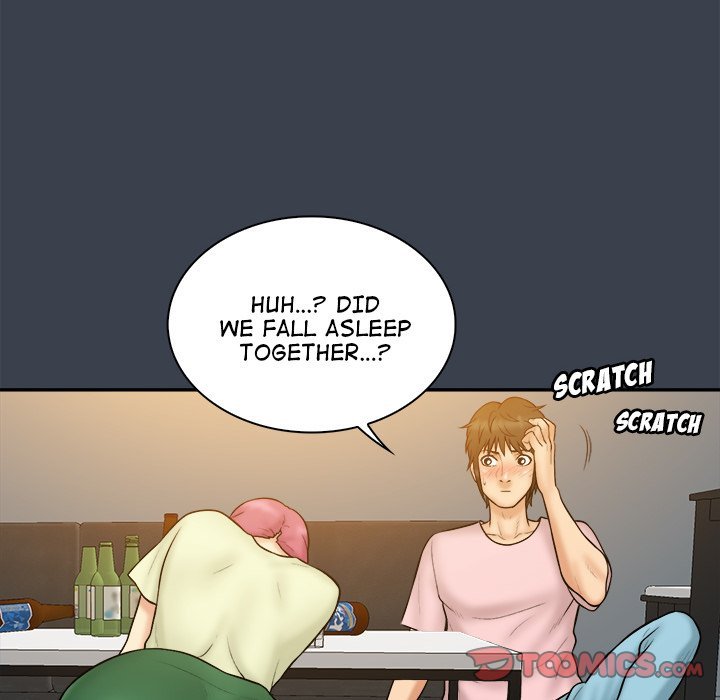 find-that-girl-chap-35-19