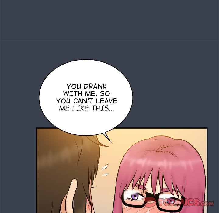 find-that-girl-chap-35-31