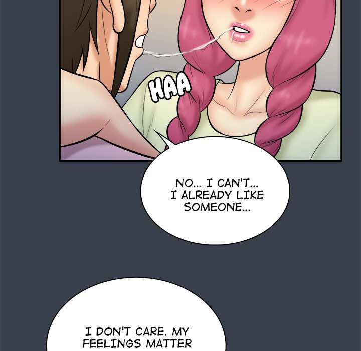 find-that-girl-chap-35-32