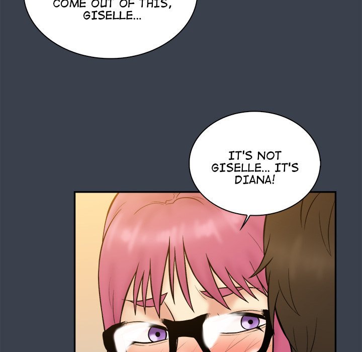 find-that-girl-chap-35-34