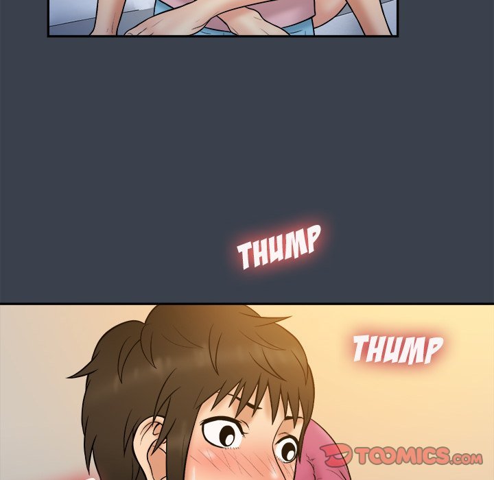 find-that-girl-chap-35-37