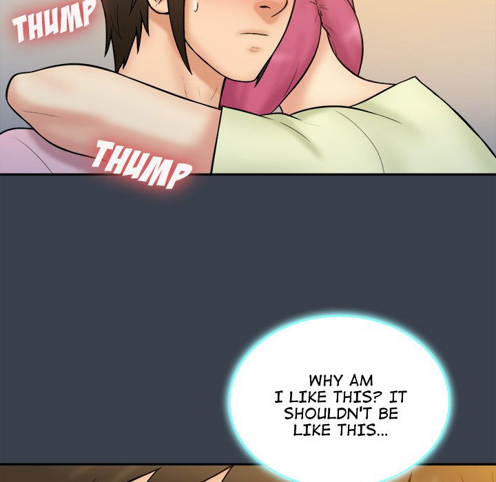 find-that-girl-chap-35-38