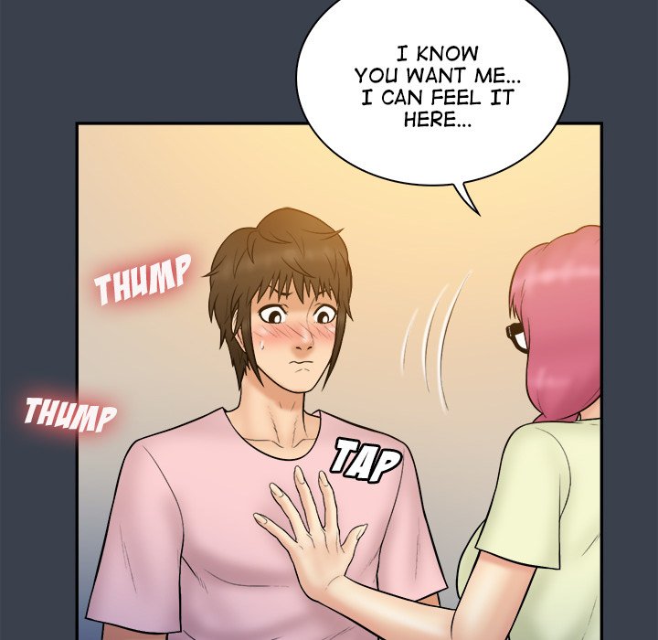 find-that-girl-chap-35-40