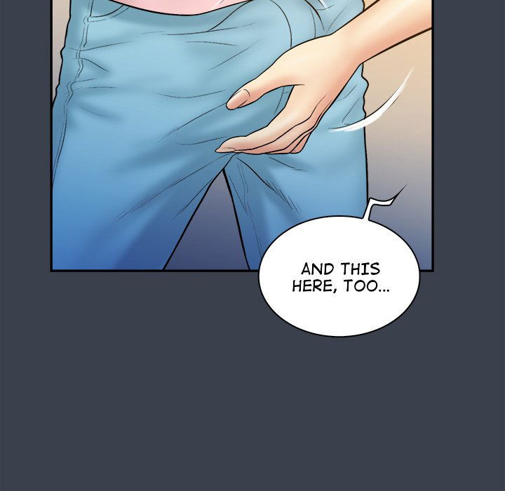 find-that-girl-chap-35-42