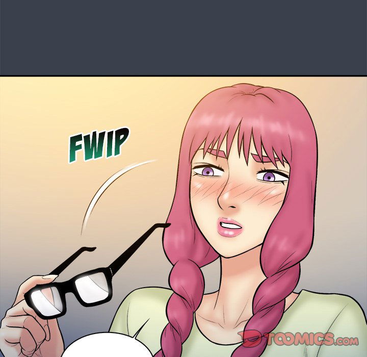 find-that-girl-chap-35-43