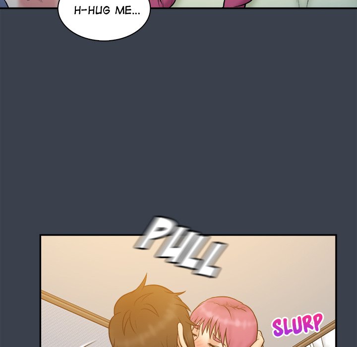 find-that-girl-chap-35-44