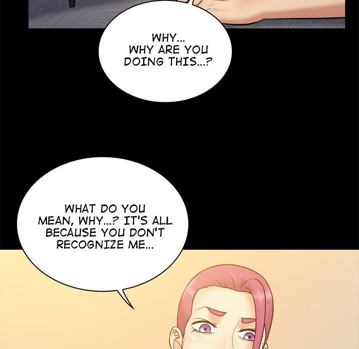 find-that-girl-chap-35-4