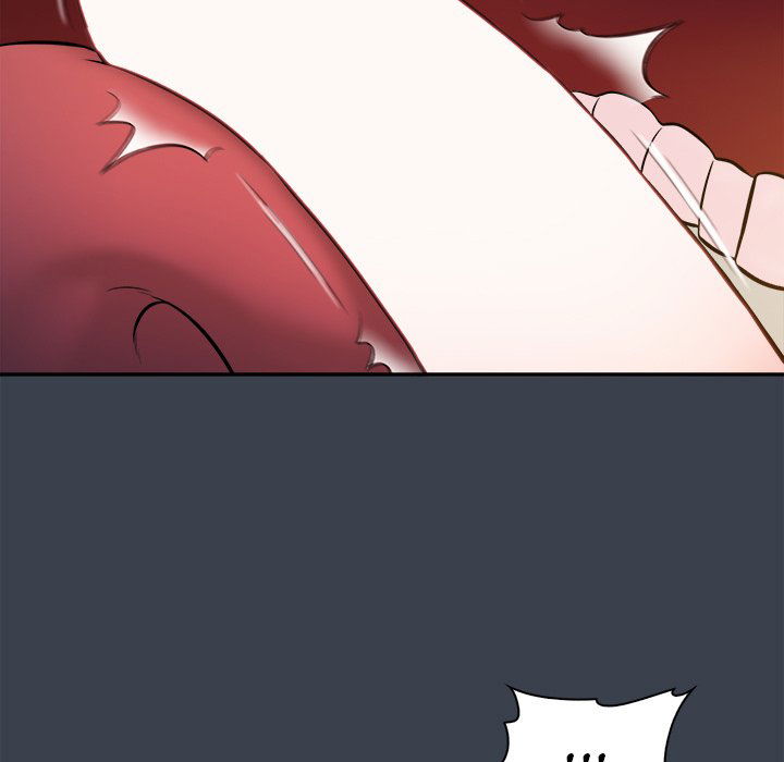 find-that-girl-chap-35-71