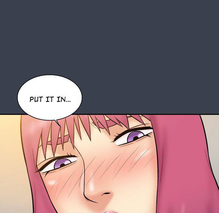 find-that-girl-chap-35-87