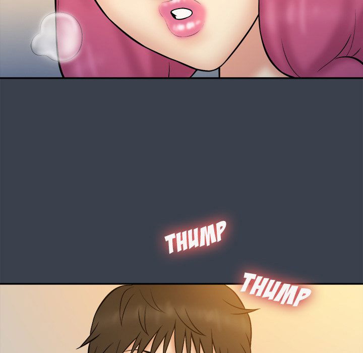 find-that-girl-chap-35-88
