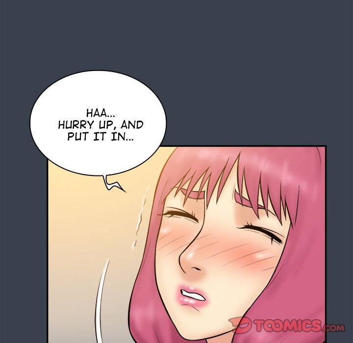 find-that-girl-chap-35-91