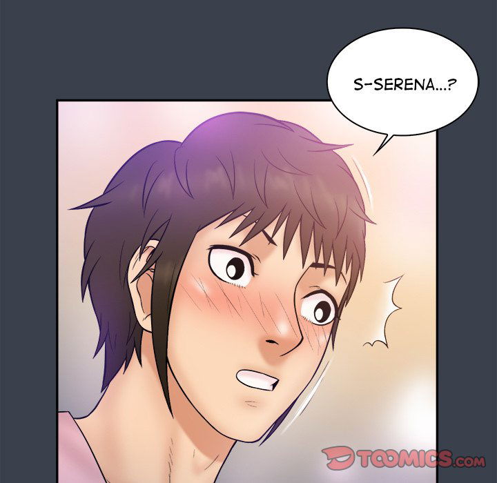 find-that-girl-chap-35-97