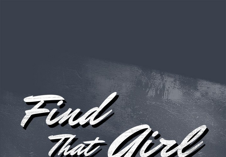 find-that-girl-chap-36-0