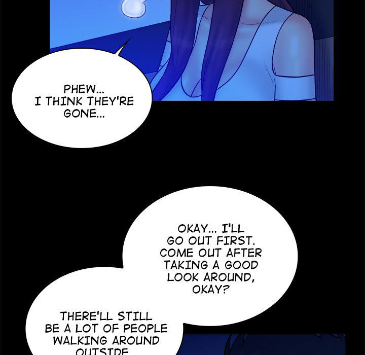 find-that-girl-chap-36-99