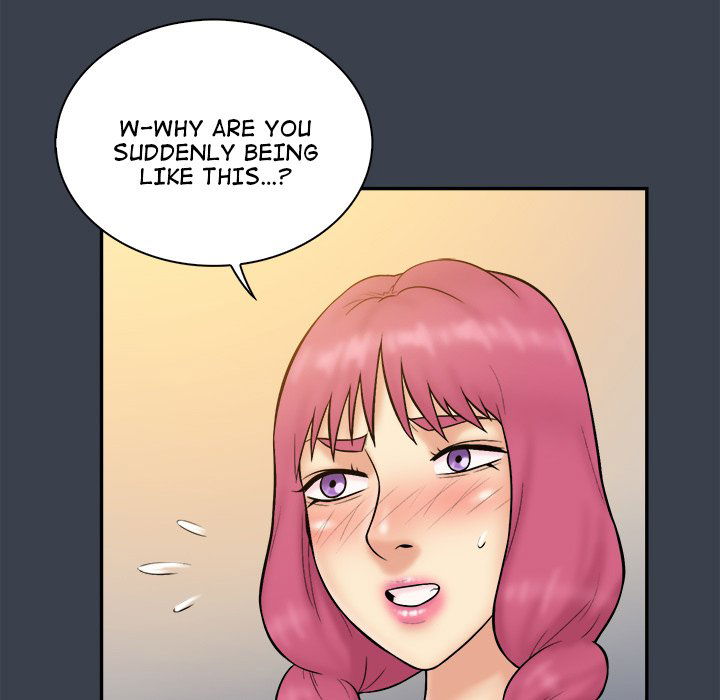 find-that-girl-chap-36-11