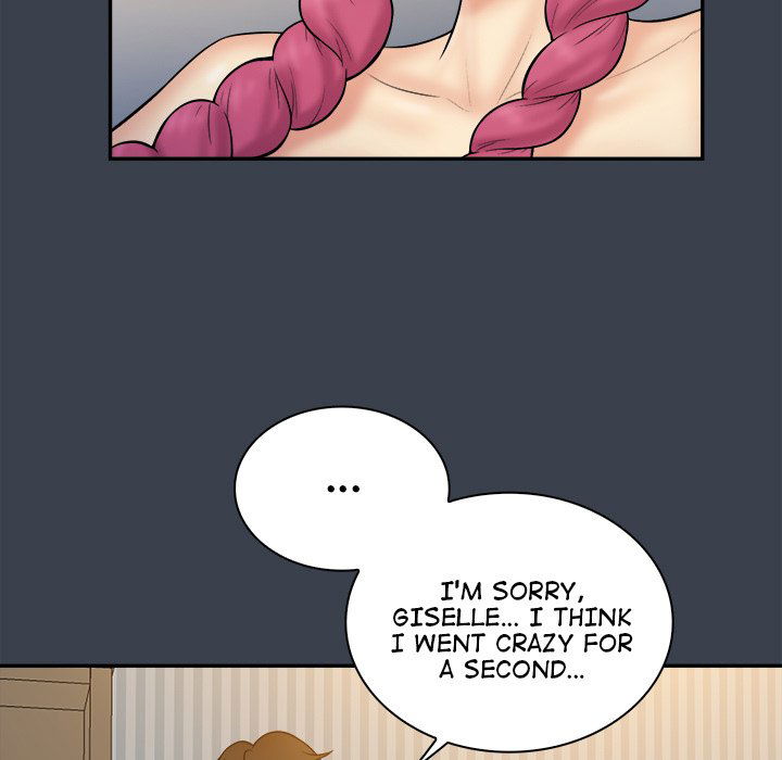 find-that-girl-chap-36-12