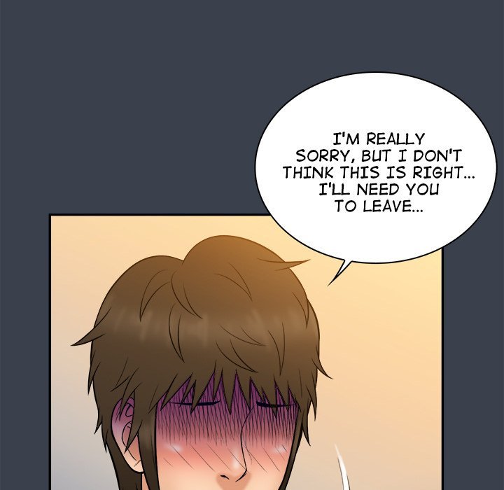 find-that-girl-chap-36-14