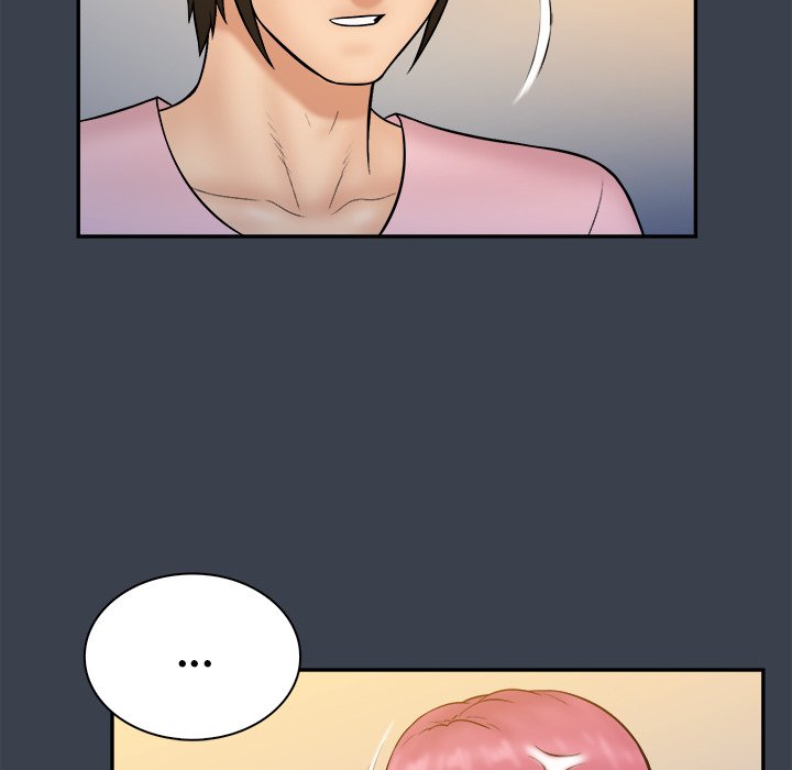 find-that-girl-chap-36-15