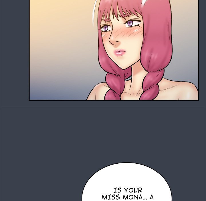 find-that-girl-chap-36-16