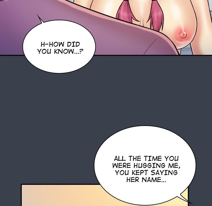 find-that-girl-chap-36-18