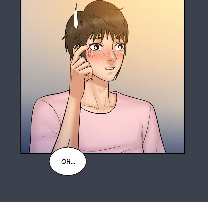 find-that-girl-chap-36-19