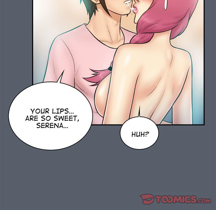 find-that-girl-chap-36-21
