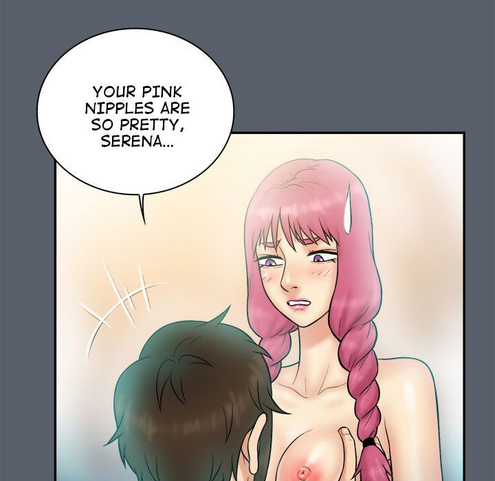find-that-girl-chap-36-22