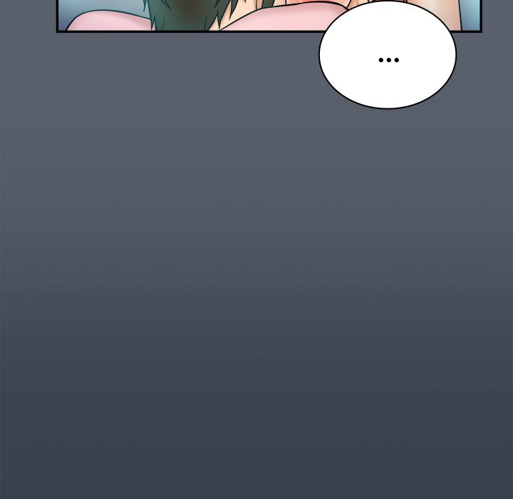 find-that-girl-chap-36-23