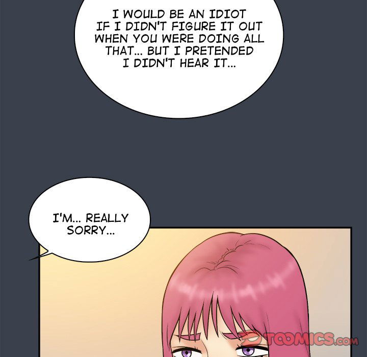 find-that-girl-chap-36-25