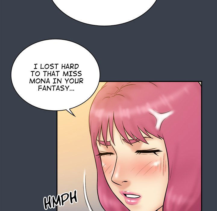 find-that-girl-chap-36-28