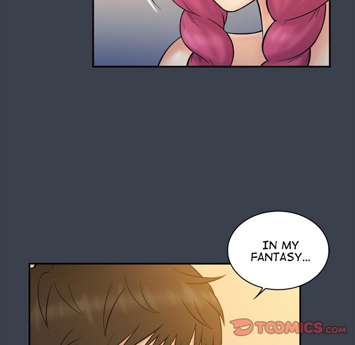 find-that-girl-chap-36-29