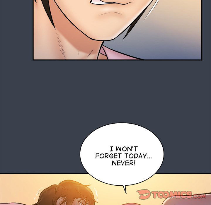 find-that-girl-chap-36-33